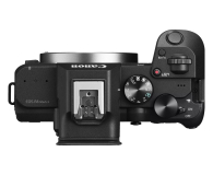 Canon EOS R8 Mark II body - 1602132 - zdjęcie 5